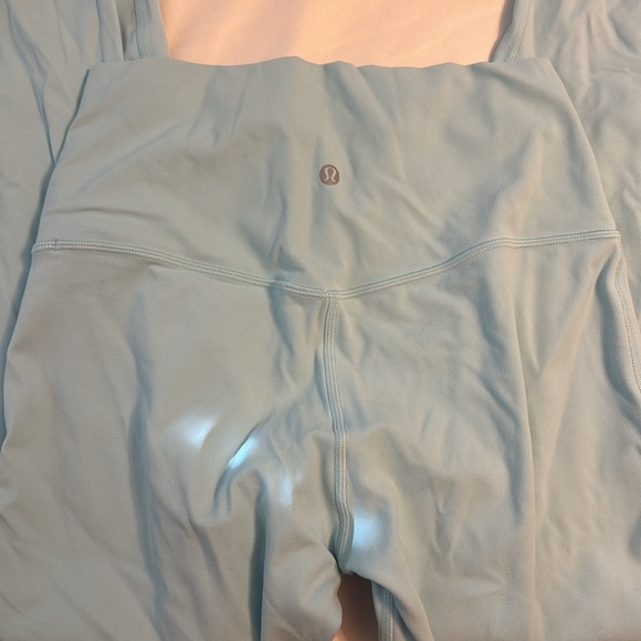 Align Leggings - Picture 3 of 4